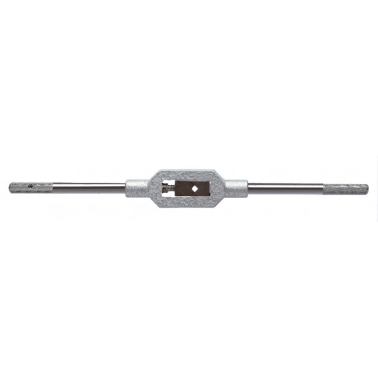 M3.5-M12 RUKO ADJ TAP WRENCH 241102