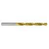 9.5mm HSS DRILL BIT