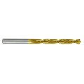 1mm HSS DRILL BIT