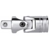 1/2" UNIVERSAL JOINT CAROLUS 5130.00