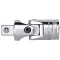 1/2" UNIVERSAL JOINT CAROLUS 5130.00