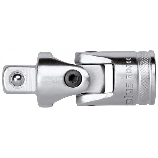 1/2" UNIVERSAL JOINT CAROLUS 5130.00