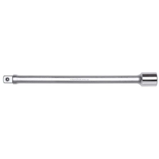 1/2" x 250mm EXTENSION CAROLUS 5150.25