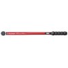 1/2" CAROLUS TORQUE WRENCH 60-300NM