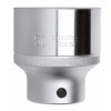 46mm x 3/4 inch SOCKET CAROLUS 8100.46