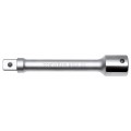 3/4" inch x 200mm EXTENSION CAROLUS 8150.20