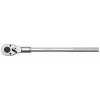 3/4" inch RATCHET HANDLE CAROLUS 8170.00