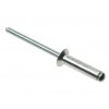 4.8 x 14 CSK STAINLESS STEEL  RIVET