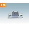 A50-5 WALL EYELET KEYCLAMP