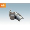 A9-8 INTERNAL COUPLING KEYCLAMP