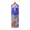 AC90 AEROSOL 425ml OIL SPRAY