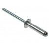 4.0 x 30mm ALI DOME RIVET