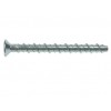 12 x 60mm CSK ANCHOR BOLT ZN (10MM HOLE)