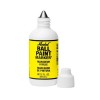 MARKAL PAINT BALL MARKER YELLOW 84621