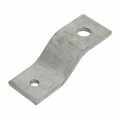 BC-004 GIRDER CLAMP M10 TAPPED HOLE
