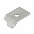 BC007 CHANNEL BEAM CLAMP