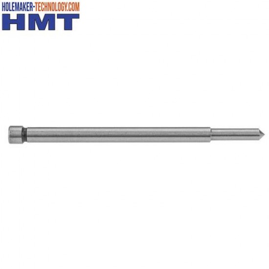 PILOT PIN TO SUIT 200mm LONG TCT CUTTERS