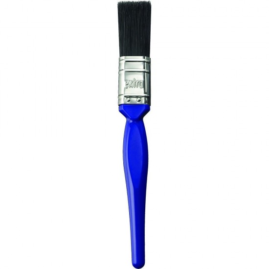 1" PAINT BRUSH HARRIS