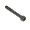 M16 X 60 SOC HD CAP SCREW A2