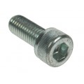 M18 x 40 SOC HD CAP SCREW