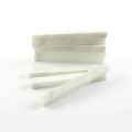 BOX(144) FLAT ENGINEERS CHALK