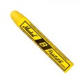 MARKAL PAINTSTICK YELLOW 80221