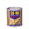 CS90 COPPER GREASE 500g