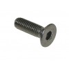 M12 x 55 SOC HD CSK SCREW A2