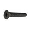 M16 x 45 SOC HD CSK SCREW GALV