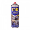 CT90 CUTTING FLUID 500ML AEROSOL