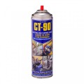 CT90 CUTTING FLUID 500ML AEROSOL