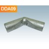 DDA09-7 VARIABLE ANGLE KEYCLAMP