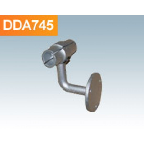 DDA745-7 WALL FLANGE