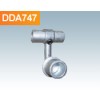 DDA747-7 HANDRAIL FLANGE KEYCLAMP