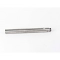 100mm DRY DIAMOND CORE BARREL EXTENSION