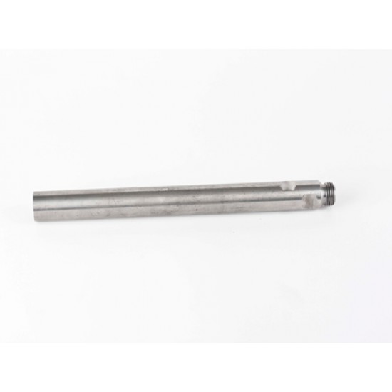 150mm DRY DIAMOND CORE BARREL EXTENSION