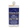 TIMBABUILD EHB4 RESIN