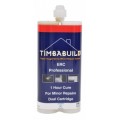 Timbabuild ERC10 Epoxy Wood Filler