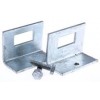 BC002 CHANNEL WINDOW BEAM CLAMP 41-41