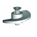 M8 FLOORFIX BEAM CLAMP