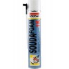 SOUDAL PRO FOAM HAND B3 700ML