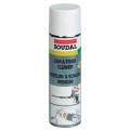 SOUDAL GUN AND FOAM CLEANER