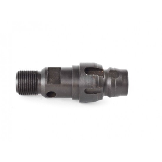 HILTI X 1/2BSP DIAMOND CORE ADAPTOR