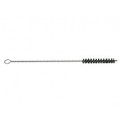 10mm HOLE CLEANING BRUSH (M8)
