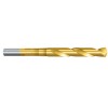 17mm HSS BLACKSMITH DRILL