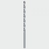 8mm X 305 EXTRA LONG SERIES HSS DRILL BIT