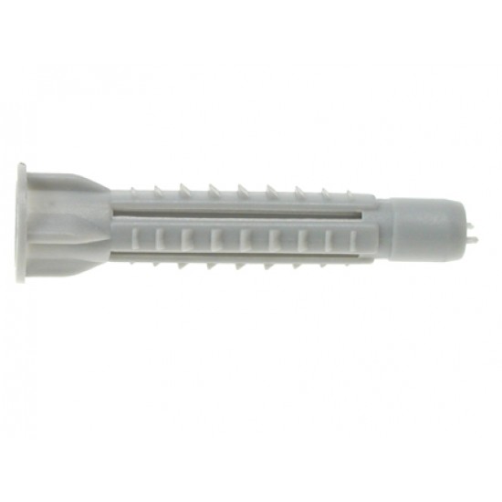 8mm UNIVERSAL PLUG