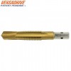 VersaDrive Heavy Duty Impacta DrillTap (M12 x 1.75mm)