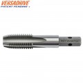 VERSADRIVE ImpactaTaps For Galvanised Bolts (M5 x 0.8mm)