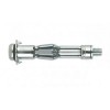 M4X38 CAVITY WALL ANCHOR